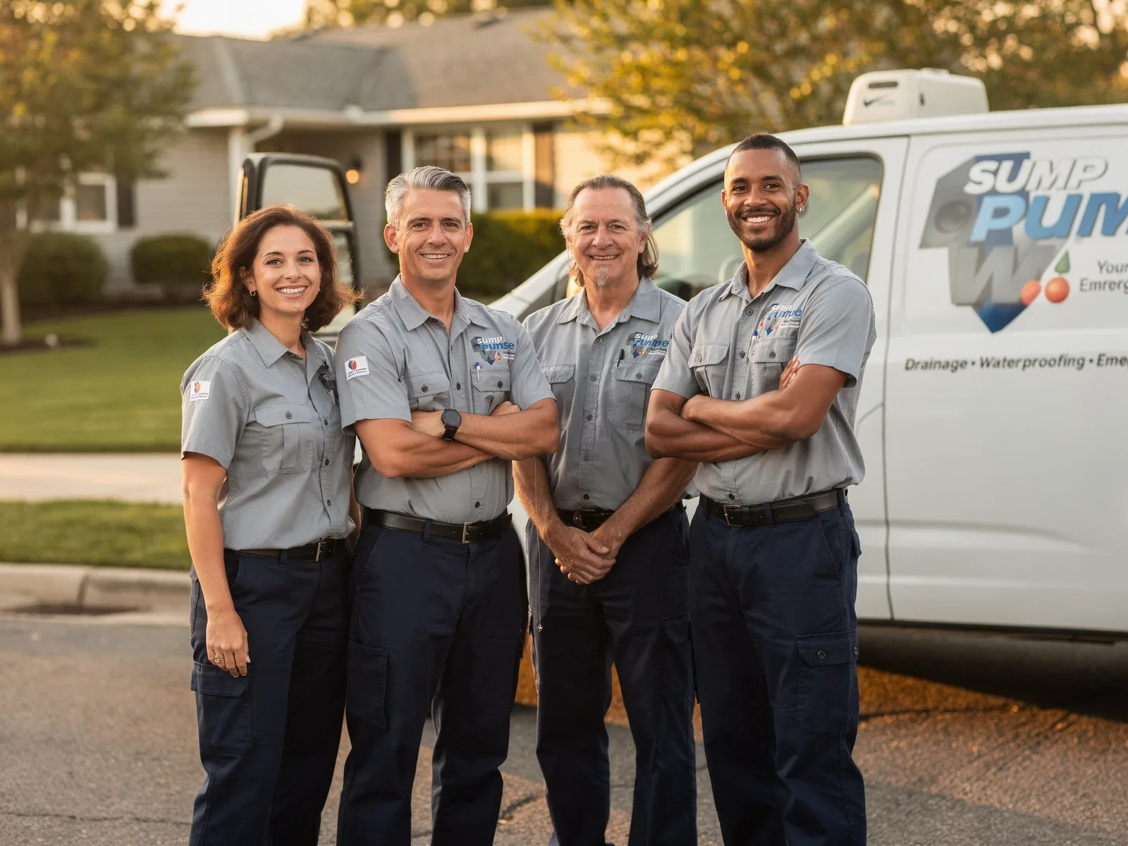Water Heater Repair company in Oakesdale, WA