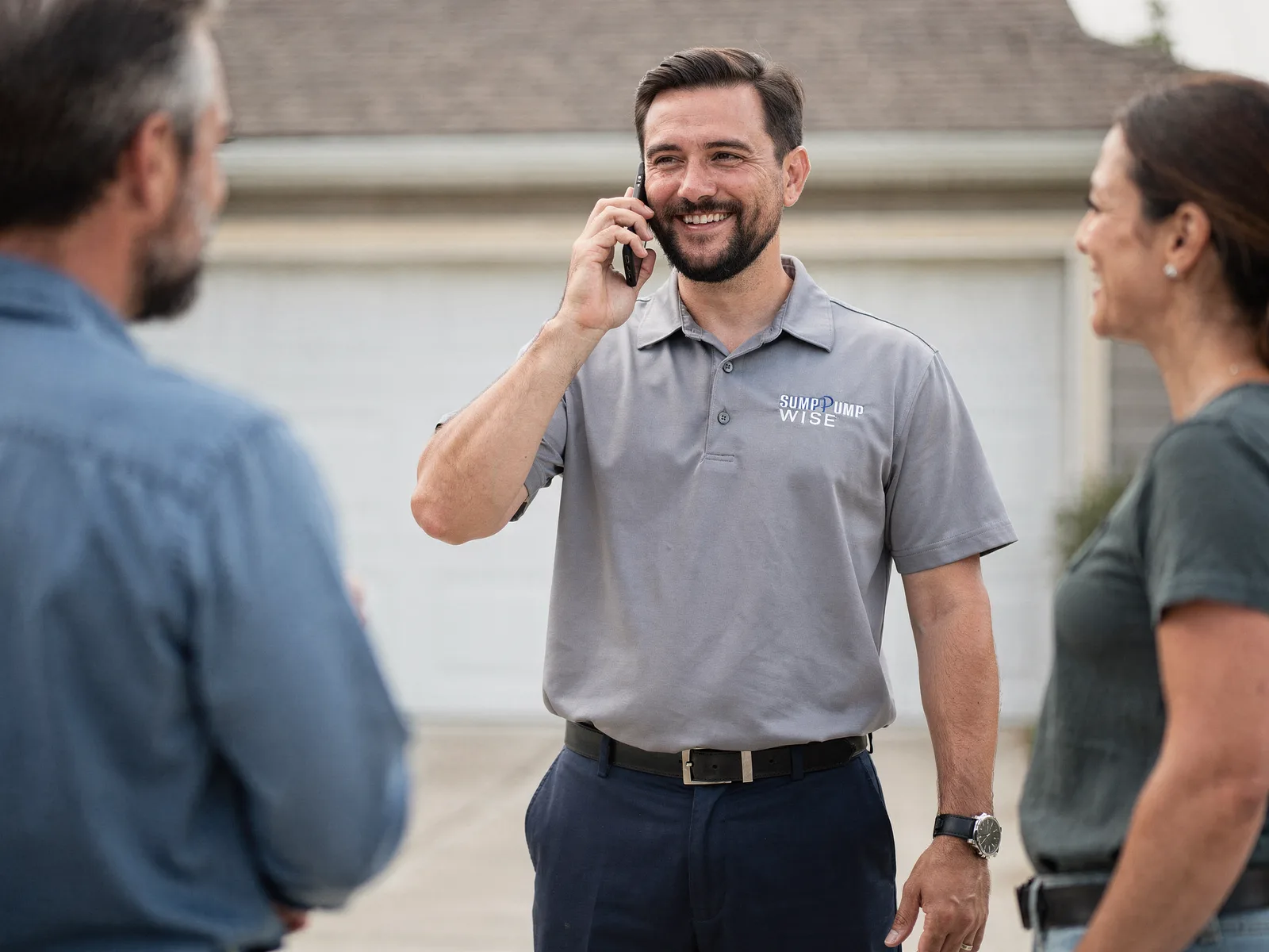 Water Heater Repair Oakesdale, WA FAQs